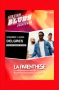 photo CONCERT DE