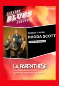 photo CONCERT DE