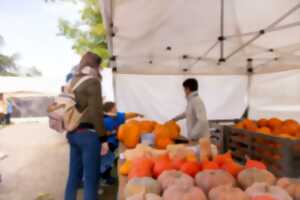 photo Fête de l'Automne