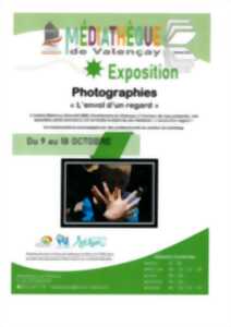 Exposition photographies