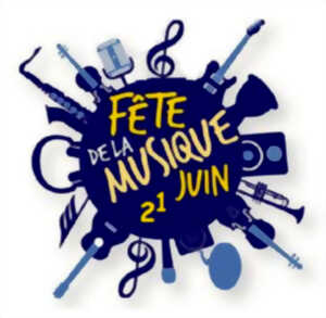 photo Fête de la Musique