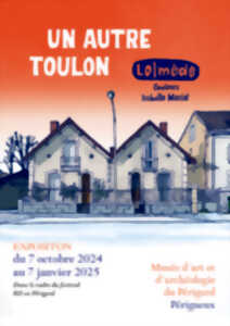 photo Exposition - Un autre Toulon