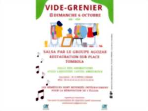 Vide Grenier