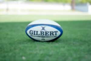 Match de rugby: USB Rugby – Cahors