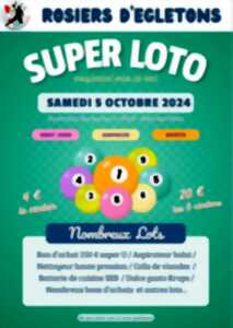 photo Super loto