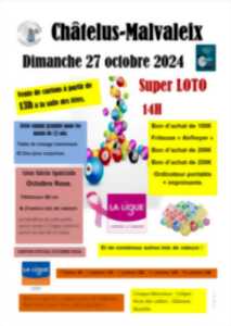 photo Super Loto