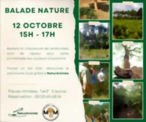 photo Balade Nature