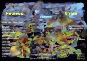 Heureux qui comme Ulysse - Concert 