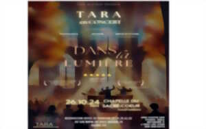 Concert de Tara 