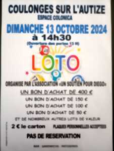 photo Loto 