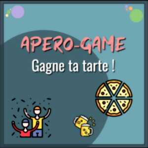 Apéro Game !