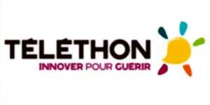 Coupe du Téléthon - compétition de golf