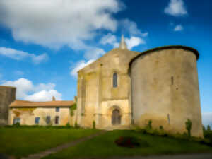 photo Les Dimanches de Caratère à Château-Larcher