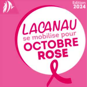 Octobre Rose : Combiné marche nordique et pilates avec Corps Activ’