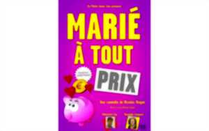 photo Marié à tout prix