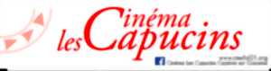 photo PROGRAMME DU MOIS D'OCTOBRE DU CINEMA DES CAPUCINS