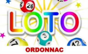 Loto de l'association Les Courses en folie