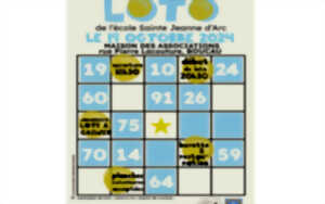 photo Loto