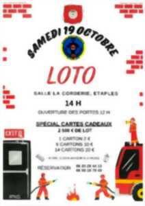 Loto