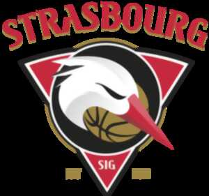 SIG vs Limoges