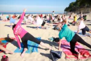 photo Arcachon en Forme - de janvier à mars