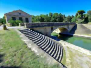 FWE 2024 - VISITE VIN ET CANAL