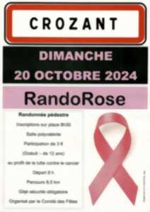 photo Randorose