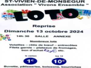 photo LOTO