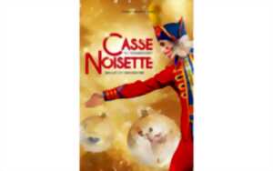 CASSE-NOISETTE