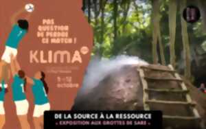 De la source à la ressource, découvrez l'art de valoriser les ressources naturelles.