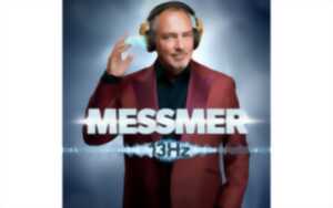 MESSMER