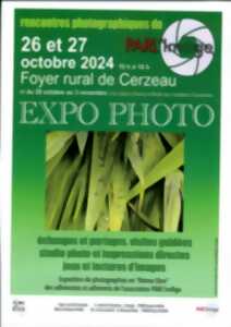 Expo Photo - Parl'Image