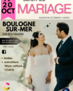 photo Salon du Mariage