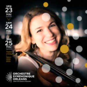 photo Concert Violon et Romantisme