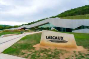 Visite thématique sur l'alimentation à la préhistoire - Lascaux IV