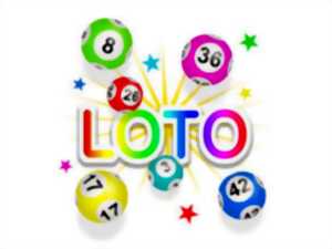 photo Loto