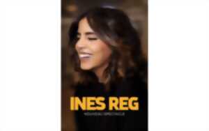 INES REG