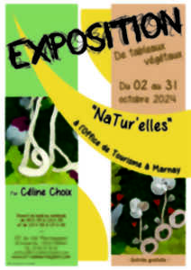 photo Exposition