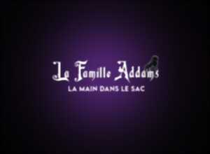 La Famille Addams