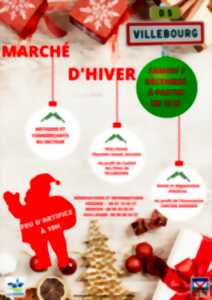 photo MARCHE DE NOEL