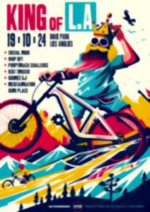 EVENEMENT TEDDY BIKE ET MTB 