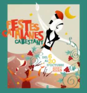 photo FESTES CATALANES