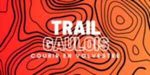 TRAIL GAULOIS