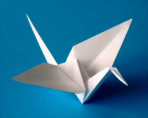 photo Ateliers Origami