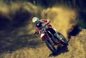 Stage motocross - Amateur 85cc