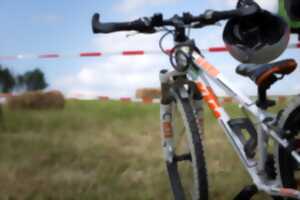 photo Randonnées pédestre et VTT avec Boulou - Briance - Rando