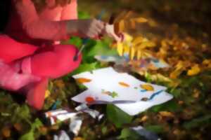 photo ATELIER LES APPRENTIS NATURE - Ô NATUR'L