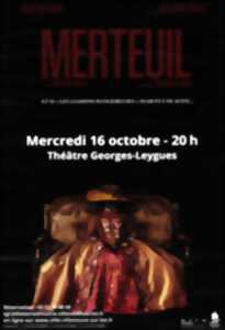 Merteuil