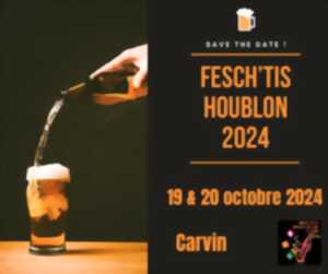 photo Festival fesch'tis houblon #6