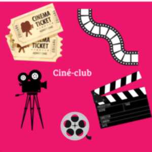 photo Ciné-Club